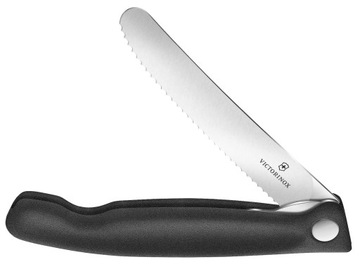 Складной нож Victorinox 6.7833.FB Swiss Classic