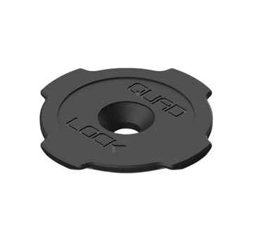 Zatrzask podstawy Quad Lock 360 Top Cap
