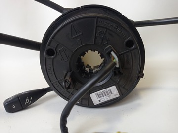 PRZEŁĄCZNIK ZESPLONY TAŚMA MERC W220 2155400645