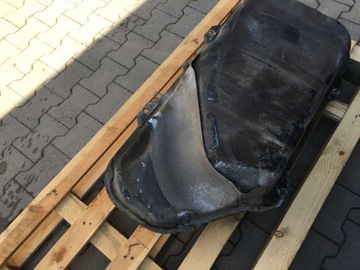 HYUNDAI I20 I 08-15 1.4 CRDI NÁDRŽ PALIVA