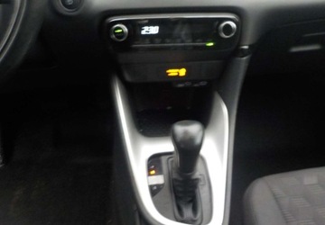 Toyota 2025 Toyota Yaris Okazja 1.5 Hybryda 116KM, zdjęcie 36