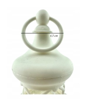 ФОНАРЬ СВЕЧА СВЕЧА ФОНАРЬ НА АККУМУЛЯТОРЕ