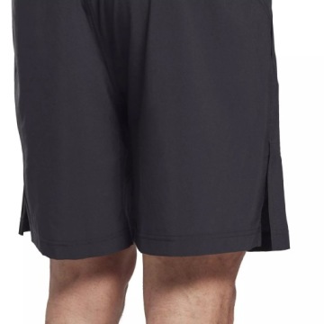 КОМПЛЕКТ ФУТБОЛКИ И ШОРТ СПОРТИВНЫЙ КОМПЛЕКТ REEBOK