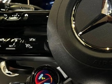 Mercedes GLC C254/X254 SUV AMG 2.0 43 AMG 421KM 2025 MERCEDES-BENZ GLC AMG 43 4-Matic Suv 2.0 (421KM) 2025, zdjęcie 10