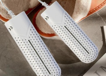 Нагревательная сушилка для обуви, перчаток, шапок, стерилизация, сушилка для обуви