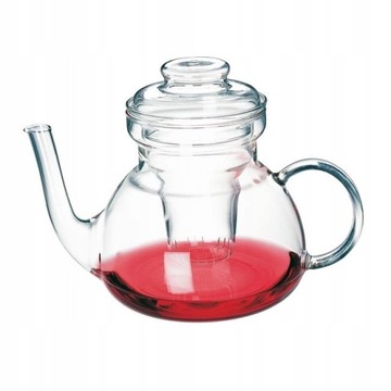 ФИЛЬТР-ПИВОВАР SIMAX ДЛЯ МАРТЫ/ХЕЛЕНЫ КУВШИНА