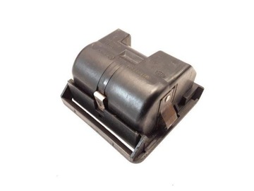 321857961 POPELNÍK 1.6 TD 59 1985 VW PASSAT B3/B4 (3A2 35I)