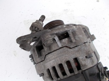 Генератор BMW R1150RT R 1150 RT 01-05