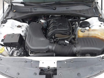 Dodge Charger VII 2019 Dodge Charger 2019 DODGE CHARGER GT RWD 3.6 Benzyna 300KM, zdjęcie 8