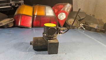 moduł pompka zamka centralnego SEAT CORDOBA 1L0862257A