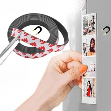 БОЛЬШОЙ МАГНИТНЫЙ НАБОР МАГНИТОВ НА ХОЛОДИЛЬНИК