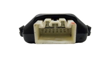 MODUL SEDADLA 88553-2T011 KIA OPTIMA III (2010-2015)