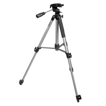 Профессиональный фото-видео штатив FANCIER WT-660A
