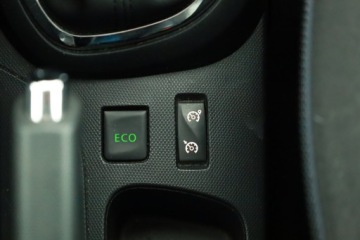 Renault Captur I Crossover 0.9 Energy TCe 90KM 2014 Renault Captur 0.9 TCe, Salon Polska, Navi, Klima, zdjęcie 14