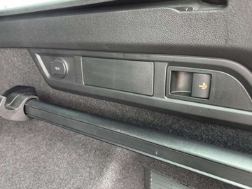 Skoda Kodiaq I SUV 2.0 TSI 190KM 2019 Skoda Kodiaq Laurin Klement 2.0 TSI 190KM DSG 4x4 Hak FV 23, zdjęcie 18