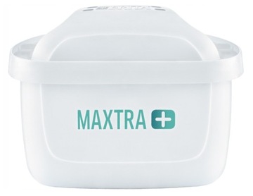 МЕГА НАБОР ИЗ 6 КАРТРИДЖЕЙ ДЛЯ ФИЛЬТРОВ BRITA АКЦИЯ