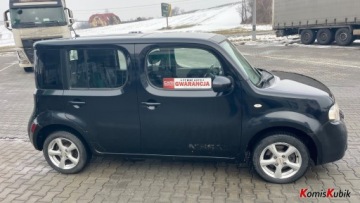 Peugeot 207 2007 Peugeot 207 SUPER STAN , GWINTOWANE ZAWIESZENIE , ZWIEKSZONA MOC SILNIKA, zdjęcie 35