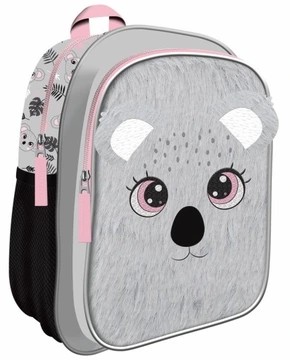 Plecak ST.RIGHT Koala dla przedszkolaka