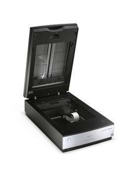 Сканер EPSON Perfection V850 Pro B11B224401