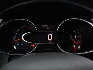 Renault Clio V 2020 Renault Clio 0.9 TCe, Salon Polska, 1. Właściciel, zdjęcie 10