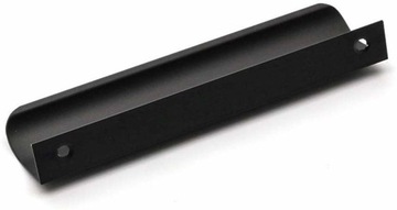 МЕБЕЛЬНАЯ РУЧКА -300мм СОВРЕМЕННАЯ КРОМКА