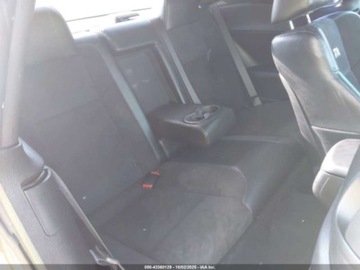 Dodge Challenger III 2020 Dodge Challenger RT Scat Pack 2020 6.4L 6.4 Benzyna 485KM, zdjęcie 12