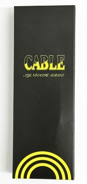 Кабель Cavo USB C 3.1A, 1 м, 10 Гбит/с, поколение 2, iPhone Samsung Android Xiaomi