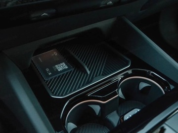 BMW Seria 5 G90-91 2025 BMW Seria 5 540d xDrive Sport Sedan 3.0 (303KM) 2025, zdjęcie 6