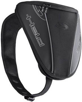 HELD TENDA Магнитная сумка на бак для бака pl