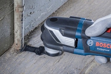 Комплект из 6 шт. для GOP/PMF BOSCH STARLOCK