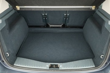 Ford C-MAX II Minivan 1.6 TDCi 115KM 2011 Ford C-Max 1.6TDCi, Klima, Klimatronic, zdjęcie 8