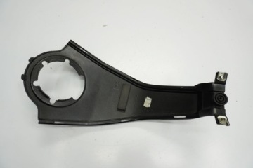 КРЫШКА ОБТЕКАТЕЛЯ ТОПЛИВНОГО БАКА BMW K 1300 S 08-16