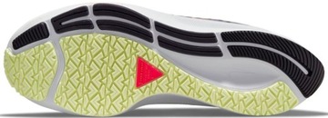 Damskie buty sneakersy Nike Zoom Pegasus 38