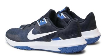 Buty Sportowe Nike Varsity Compete Tr 3 CJ0813-400 r. 45