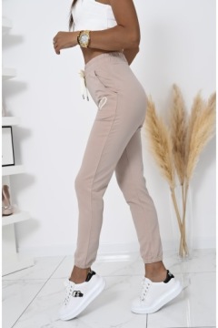 СЕНСАЦИОННЫЕ УДОБНЫЕ СПОРТИВНЫЕ БРЮКИ HADDI! WZ.1 M