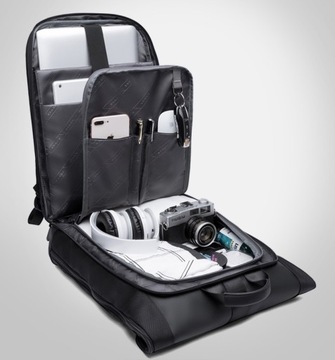 Рюкзак для ноутбука 15,6