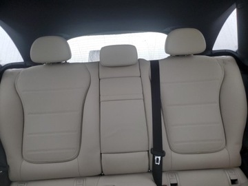 Mercedes GLC C254/X254 2024 Mercedes-Benz GLC 300 4Matic 2024 2.0l 2.0 Benzyna 255KM, zdjęcie 10