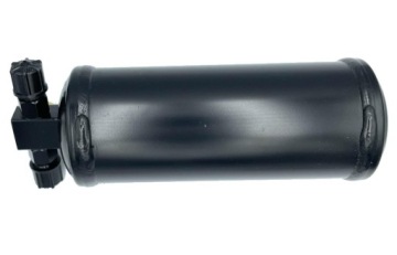 КОНДИЦИОНЕР-ОСУШИТЕЛЬ CLAAS Dominator MF NH JCB