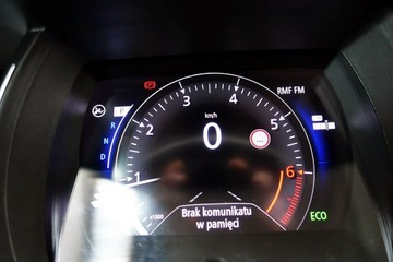 Renault Grand Scenic III 1.3 Energy TCe 140KM 2019 Renault Grand Scenic 7-OSÓB GWARANCJ 1wł Kraj, zdjęcie 31