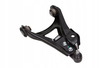 MAXGEAR WAHACZ RENAULT P. CLIO 98- LE