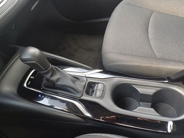 Toyota Corolla XII Sedan Facelifting 1.5 VVT-i 125KM 2024 Toyota Corolla 1.5 Comfort MS Seria E21 (2019-) 1., zdjęcie 25