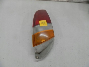 HYUNDAI ATOS MX SVĚTLO ZADNÍ PRAVÁ