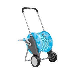 Zestaw Compact 55-310 Cellfast