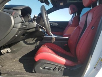 Acura TL IV 2022 Acura TL 2022r., TYPE S, od ubezpieczalni 3.0 Benzyna 355KM, zdjęcie 6