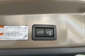 Toyota Corolla Cross 2026 Toyota Corolla Cross 4x4 Style Kamera cofania LED Digital Cockpit Leas, zdjęcie 26