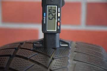 KOLA RÁFKY BMW 3 F30 F31 4 F32 F33 F36 ZIMNÍ 656 16" 225/55/16