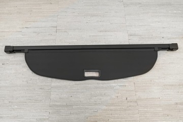 ШТОРКА БАГАЖНИКА HONDA CR-V V 2018-2023