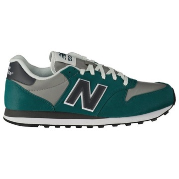 Мужские туфли New Balance GM500HC2 43