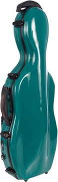 Чехол для альта Viola Light 38-43 M-корпус ZieMo