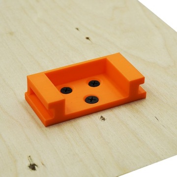 AEG Ручка AEG Tools Tools Outriver